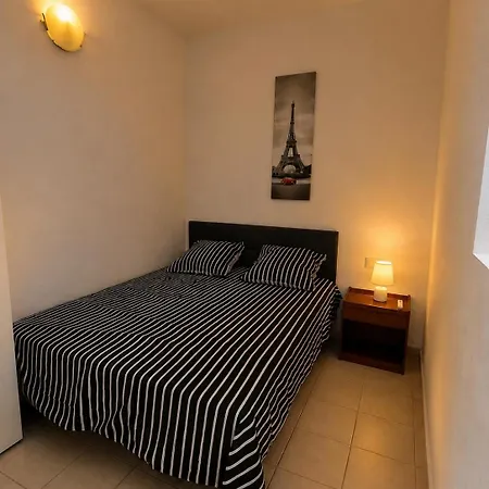 Maison Typique à - Calabria