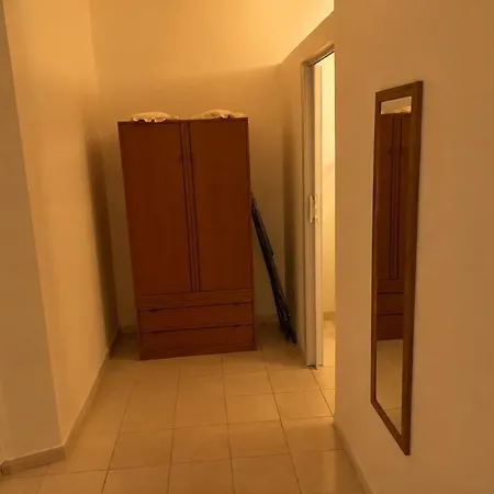 Hébergement de vacances Maison Typique à - Calabria Caloveto